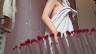 video tirado do youtob mah santos gostosa