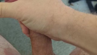 Hot Guy Shoots Huge Loads | Cumshot Compilation | Bayerisch