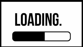 Wifey needs threesome again, baka isa ka sa ma swerting followers namin