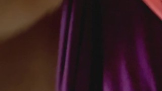 Foreplay with Step-Mom