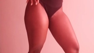 Latina sexy busca una gran polla