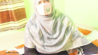 Cheating my girlfriend