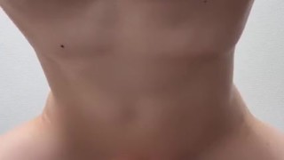 【㊙️❤️無料女性向けASMR/スパンキング激ピストン】虐められるのが気持ち良すぎて感じちゃう…絶倫彼氏にスパンキングされながら奥までガン突き激ピストン♡【立体音響/バイノーラル】ASMR