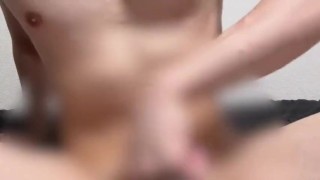 【㊙️❤️無料女性向けASMR/M字開脚オナニー】恥ずかしいのに気持ちよくなっちゃうM字開脚変態オナニー/右専用【立体音響/バイノーラル】ASMR