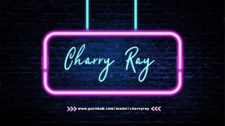 Sultry sight of my nature-inspired twerking in crisp white panties.