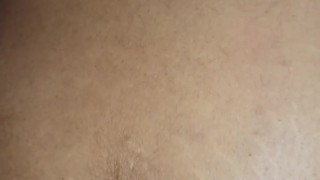 Pussy Farts & Midnight Strokes