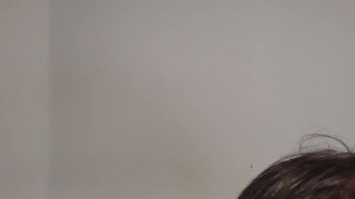 Vlog 1, A.I. Pop Songs 1-7