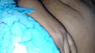 ආසයිද පන මගෙ උරන්නකො.වසිතුව - Fuck me baby ohh shit fuck me ohhh