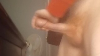 Big dick masterbuate 😏🤪