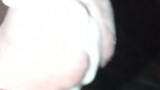 CAUTION ⚠️ WEAR HEADSETS!!! Creamy Cum Clip