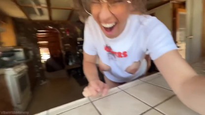 Porn Picture