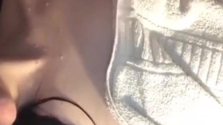 DETROITBADDIE ON ONLYFANS