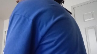 Cubby Da Porn Hubby🤦🥰🤷😘🐾😘