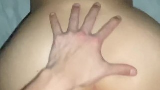 La PUTA de la escuela me pide que le rompa la vagina 🔥