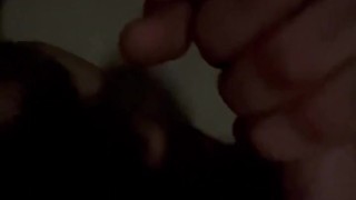 Homemade Solo Masturbates