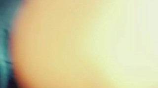 DOGGY STYLE HOTEL STRIPPER PARTY BLACK ED CASTING REAL