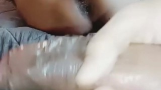 HOTEL STRIPPER SEX PARTY ORGY REAL COSPLAY LAS VEGAS FISHNET