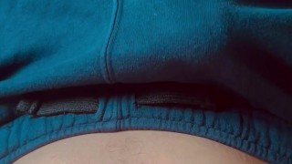 Dick Bulges Pinoy