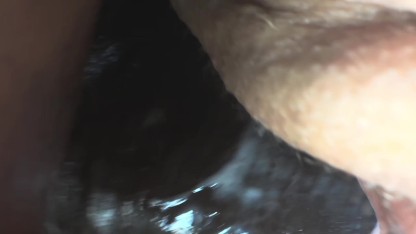 Jamdown26 - Best compilation of creampie and panty cum for big ass BBW Pawg white mature busty milf