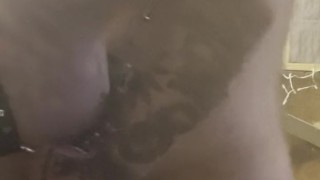 MONARCH-BDSM(BARONET)13.28