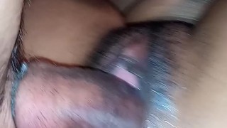 black REAL OLD GRANNY HD 4K RAW