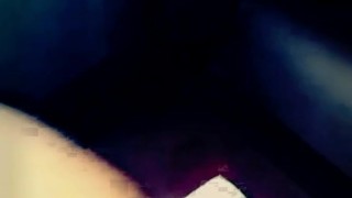 REAL HOTEL STRIPPER PARTY ORGY HERES THE FOOTAGE SWINGERCLUB