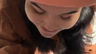 Blowjob Finish Compilation