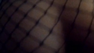 Best body and moans, beautiful butt, amateur