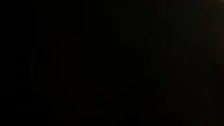 Ebony suck good dick