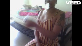 NIPPLE FETISH BLOW JOB COSPLAY REAL FACIAL BIG TITS BBW