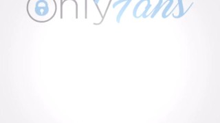 Try Not To Cum While Drilling This Big Tits Doll 🍑💦