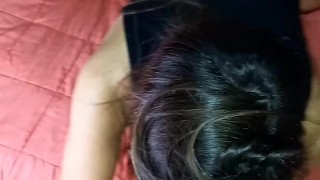 Culo hermoso de argentina amateur, hacemos videos caseros con mi hermanastra, ella es muy sensual