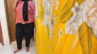 ahh uhh please fuck me!