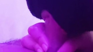 بنت مراكش سخونة تلاقات كازاوي جابو فيها لور كلام بالدارجة maroc sex