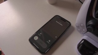 RICO CULO aceitoso de la bailarina VENEZOLANA es follada por su entrenador