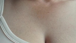 Car Confessions - Episode 27 - Lauren Answers Viewers' Questions Part 2