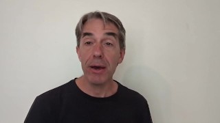 Help me find the porn film I was in? (Part 1)