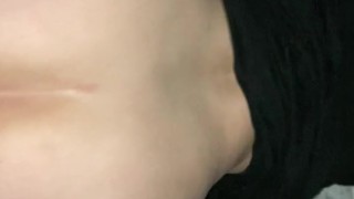 BBC MulaBoi Puts MAJOR Good Big Dick in fine Thick Woman wet juicy pussy