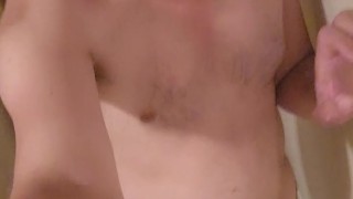 Look at this Man Closely! No! He's Hot & Jerking! Mmm Where is He? I wanna C!