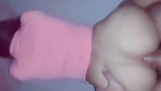 Copilado da Myh japah 33