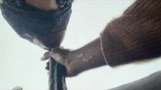 🏖️sloppy beach head🚨