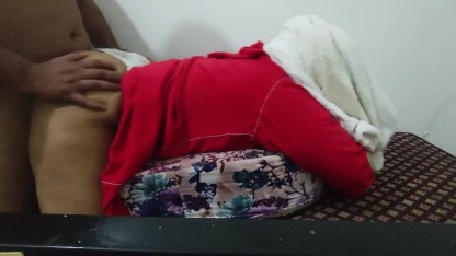 سكس مصري جديد شرموطة بتتناك مع خليجي من طيزها الكبيرة سكس عربي صوت واضح