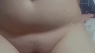 bucetinha lisinha da sapeka