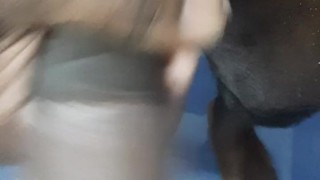 Solo male masturbation1.dirty talk.