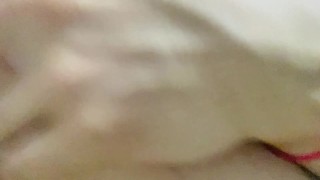 "¡Confía en mí, solo es un consejo!" A continuación un consejo caliente que te puede salvar por Chia