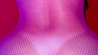 Argenta culo grande y redondo como valerie kay 🍑🔥