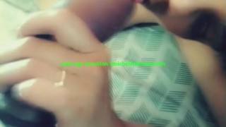 COLLEGE GIRL COMPILATION I NEED HELP JOIN ME