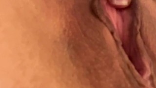 Suzy Wylde “Fingers, Toys and Squirt, Oh My!” Compilation