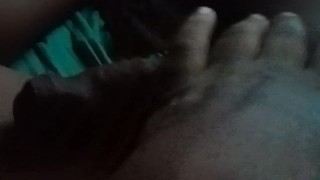 Jangle boyhot sex