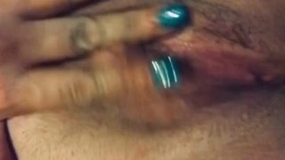 Make my pussy throb and soaking wet